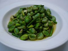 -永丰源大酒店(人民中路店)