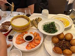 -大鸭梨(天通西苑店)