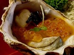 -RIVIERA 松鹤楼(外滩店)