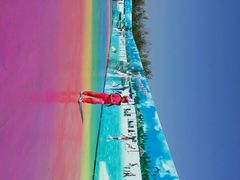 android_upload_pic-秦皇岛乐岛海洋王国