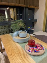 -涂tu指甲日式美甲美睫店