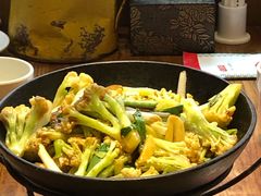 -六合顺