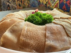 -君邦火锅(新疆大厦店)