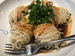 -辛香汇(飞洲店)