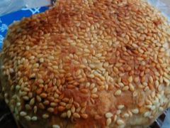 android_upload_pic-李小老烧饼(常营民族家园店)