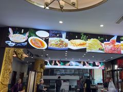 -黄家老店(宋城路店)