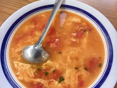 -品鲜村农家菜·阳澄湖大闸蟹(总店)