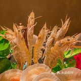 吃正宗四川火锅就认准葫芦娃🌟🌟🌟