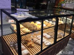 -野上麦田(中贸广场店)