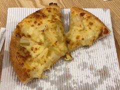 -尊宝比萨(厦大店)