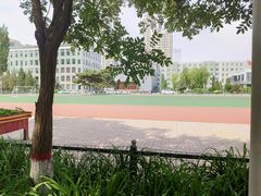 -老·贝尔杂碎馆
