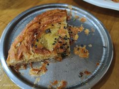 -白家高记肥肠粉(总店)