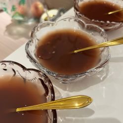 -悦尚生活空间•瑜伽普拉提•悦心芳香疗愈SPA