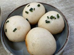 -老上海里弄味道(知春路店)