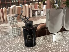 -sugarman espresso素饮糖人高新咖啡工厂