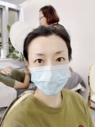 点击看大图 -MIVI·纹眉半永久野生眉
