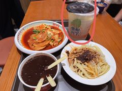 -再回首(西关木塔巷店)