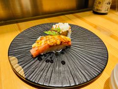 -厦门源昌凯宾斯基大酒店-隠れ鉄板焼