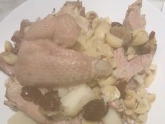 -汤城小厨•粤菜•靓汤(西直门凯德MALL店)