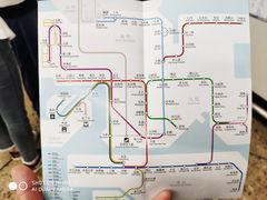 -海港酒家(上水新丰店)