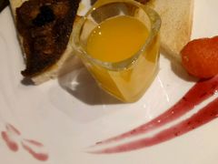-尚雅铁板料理自助餐厅(乐松店)