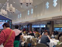 -沙河粉村·国家非遗传承(云台店)