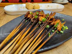 -成都吃客(九眼桥店)