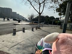 -湖南省地质博物馆