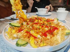 -五邑人家(江门店)