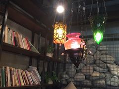 -ELEVEN COFFEE(哈西万达广场店)