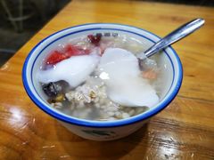 -文昌邓记清补凉(西沙路店)