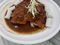 -德云居
