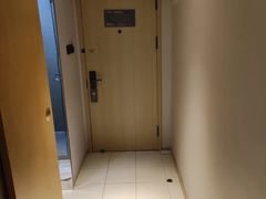 -全季酒店(北京东直门店)