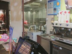 -味多美(江安路店)