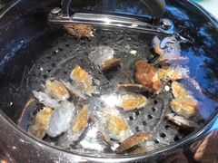 -董大蒸货(方塔园店)