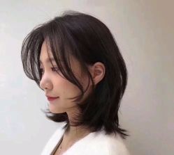 -罗亚帝造型