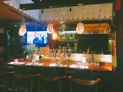 -萤初高端日料王(曲江银泰店)