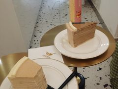 -小半有礼(天河南店)