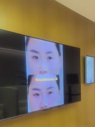 -四川米兰柏羽医学美容医院