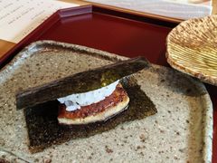 -炎橘·板前料理 Omakase