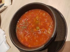 -乐凯撒披萨(欢乐颂购物中心店)