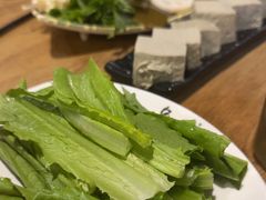 -鱼酷活鱼烤鱼(梅江印象城店)