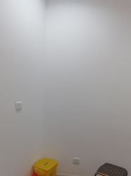 -天津伊美尔医疗整形美容专科医院