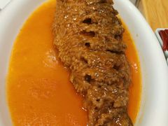 -豫满楼(郑东新区店)