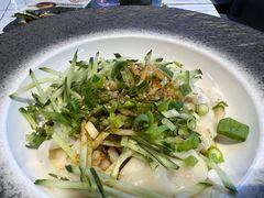 -面乙新派手擀面(大悦城店)