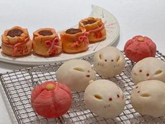 -ABC Cooking Studio(上海环球金融中心店)