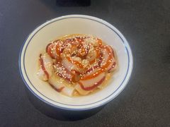混酱肠粉-左记港食(融科天城店)