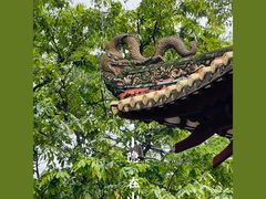 -光孝寺