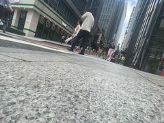 -东大门市场