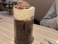 -必胜客(国展店)